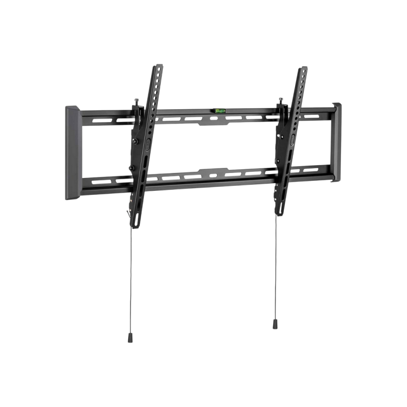 Крепление для телевизора KIVI BASIC-48T Black