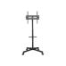 Крепление для телевизора Reflecta 55P-Shelf