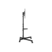 Крепление для телевизора Reflecta 55P-Shelf
