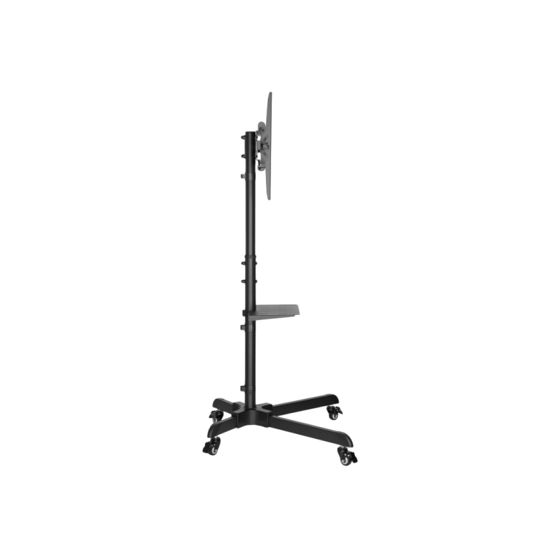 Крепление для телевизора Reflecta 55P-Shelf
