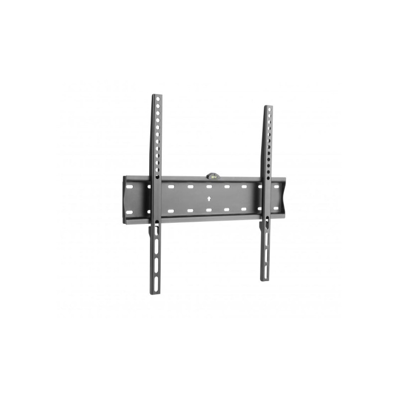 Крепление для телевизора Reflecta Plano Slim 55-4040, Black