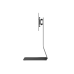 Крепление для телевизора KIVI MOTION TV Stand
