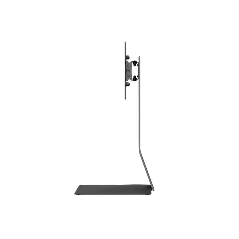 Крепление для телевизора KIVI MOTION TV Stand