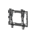 Крепление для телевизора KIVI BASIC-22T Black
