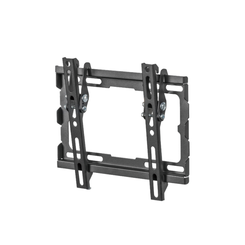 Крепление для телевизора KIVI BASIC-22T Black
