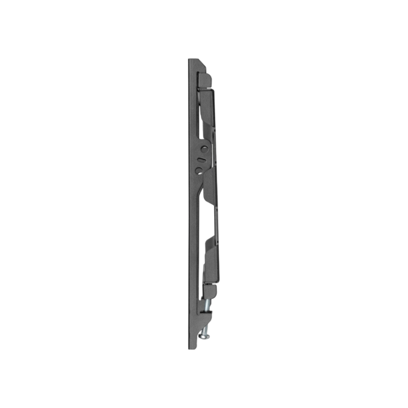 Фиксированная поддержка телевизора KIVI ''BASIC-22F'' Черный