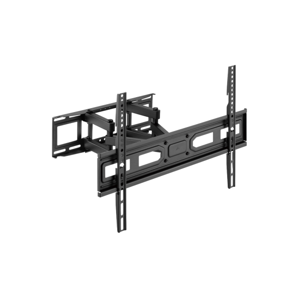 Suport TV Reflecta PLEXO 80-6040T