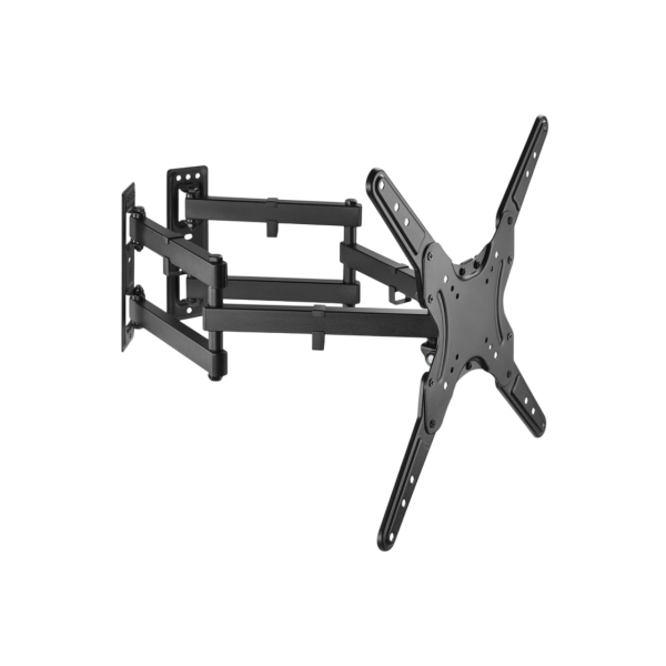 Suport TV Reflecta FLEXO 55-4040TC