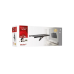Крепление для телевизора Barkan E812 Black