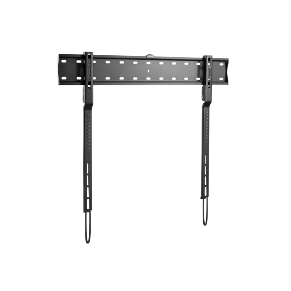 Suport TV Reflecta PLANOLED 80-6030