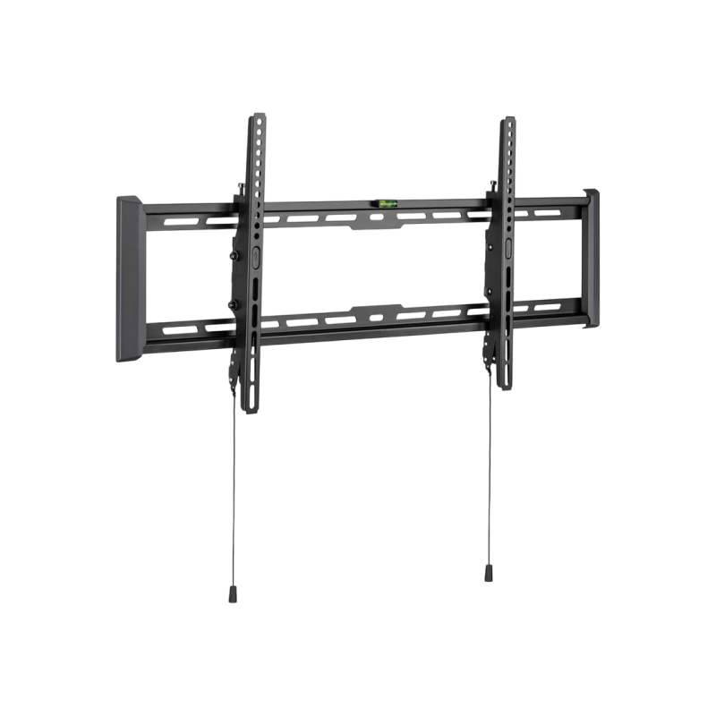 Крепление для телевизора KIVI BASIC-48T Black