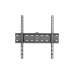 Крепление для телевизора Reflecta Plano Slim 55-4040, Black