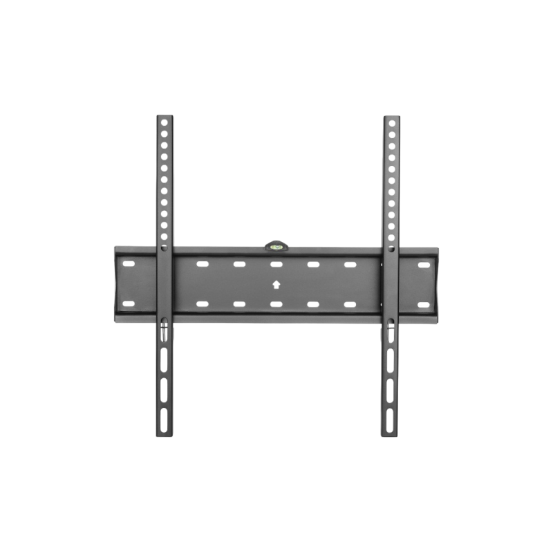 Крепление для телевизора Reflecta Plano Slim 55-4040, Black