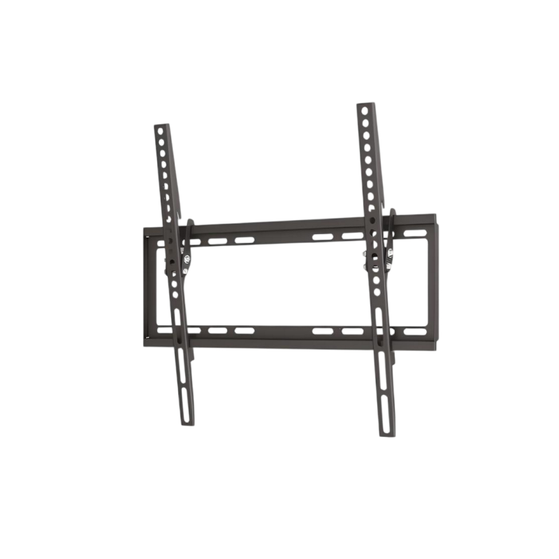 Крепление для телевизора Barkan E317 Black