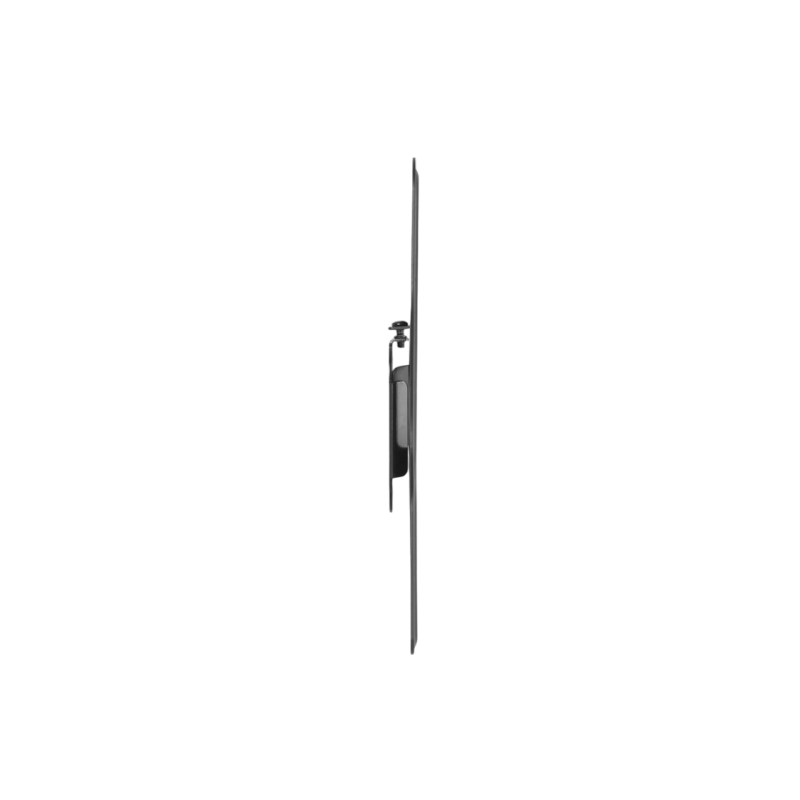 Крепление для телевизора Gembird WM-42F-03 Black