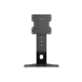 Крепление для телевизора KIVI MOTION TV Stand