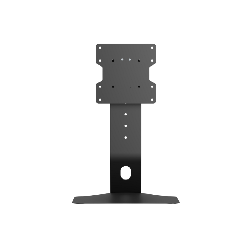 Крепление для телевизора KIVI MOTION TV Stand