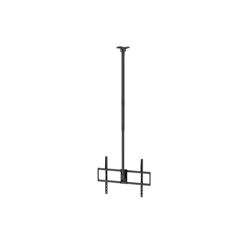 Крепление для телевизора Reflecta PALLAS 100-8060T