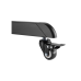 Крепление для телевизора Reflecta 55P-Shelf