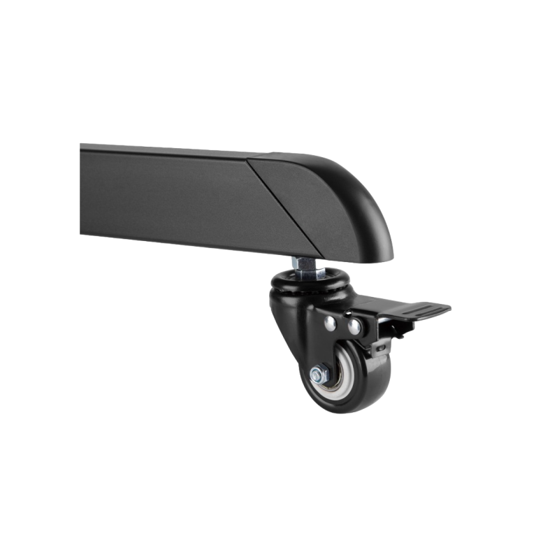 Крепление для телевизора Reflecta 55P-Shelf