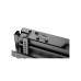 Крепление для телевизора Gembird WM-90F-02, Black