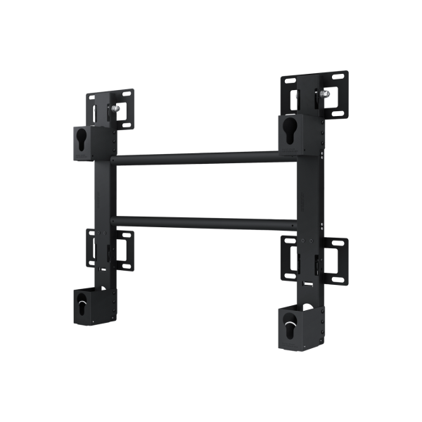 Suport TV Samsung WMN8000SXT/XC Black