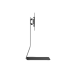 Крепление для телевизора KIVI MOTION TV Stand