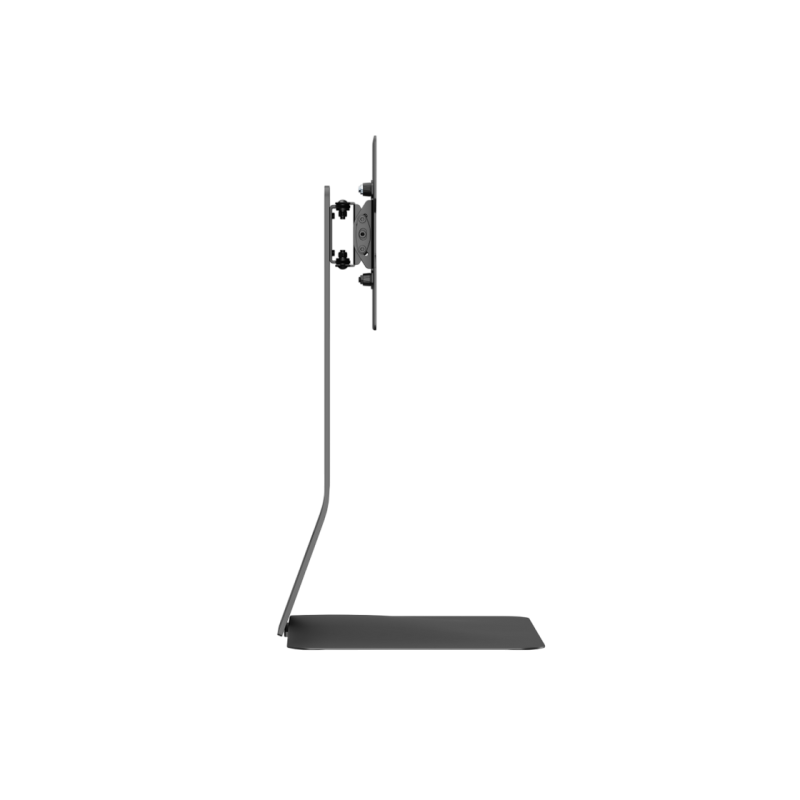 Крепление для телевизора KIVI MOTION TV Stand
