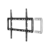 Крепление для телевизора Barkan BM400T Black