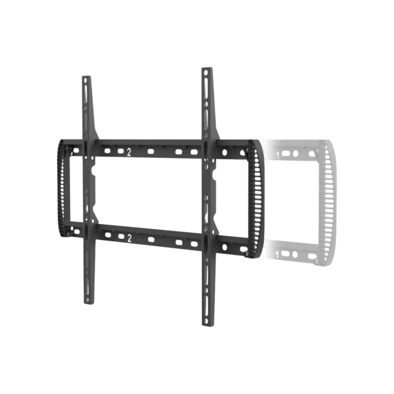 Крепление для телевизора Barkan BM400T Black