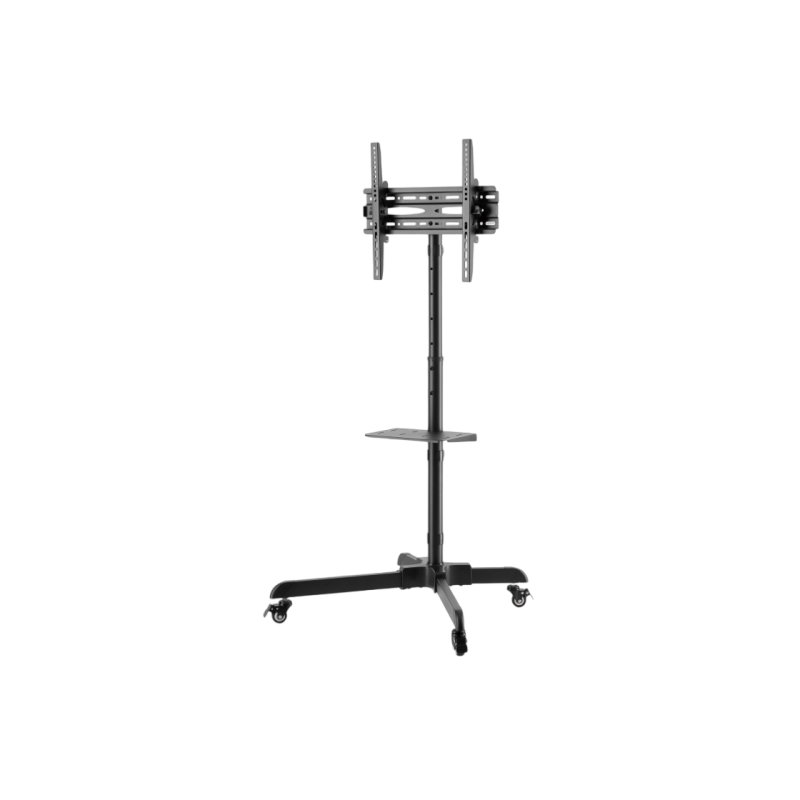 Крепление для телевизора Reflecta 55P-Shelf