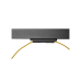 Suport TV Reflecta PLEXO XL 80-8040T