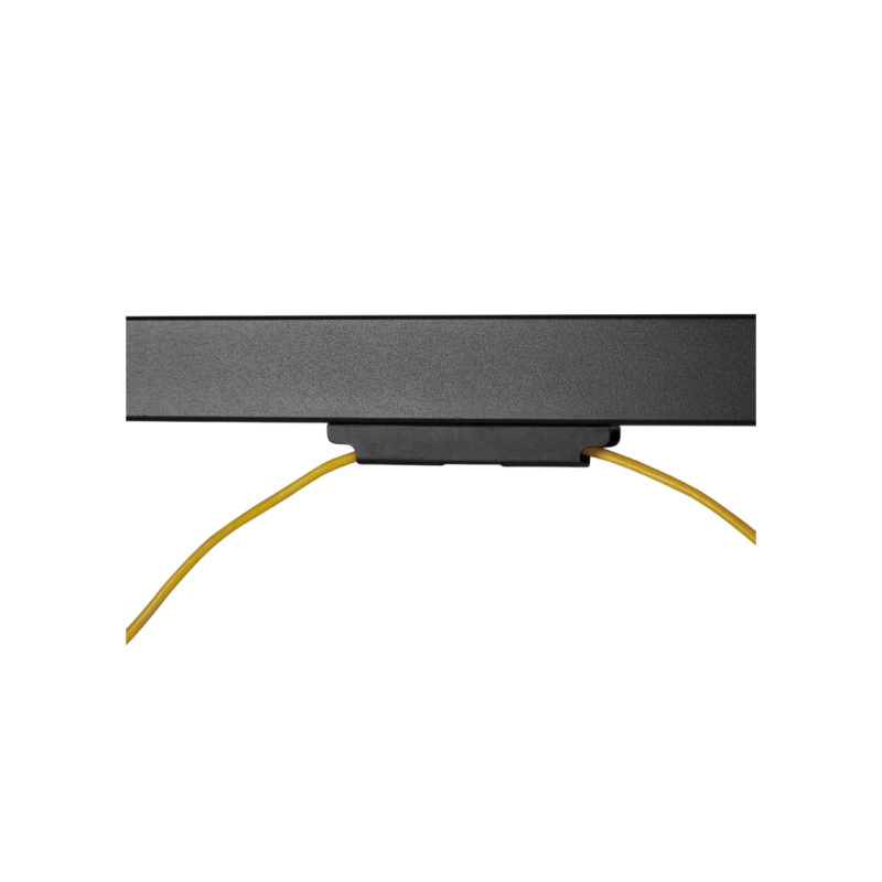Suport TV Reflecta PLEXO XL 80-8040T