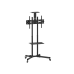 Крепление для телевизора Reflecta 70VCE-Shelf, Black