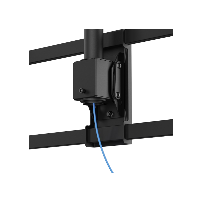 Крепление для телевизора Reflecta PALLAS 100-8060T