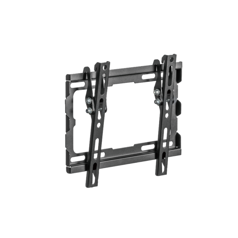 Крепление для телевизора KIVI BASIC-22T Black