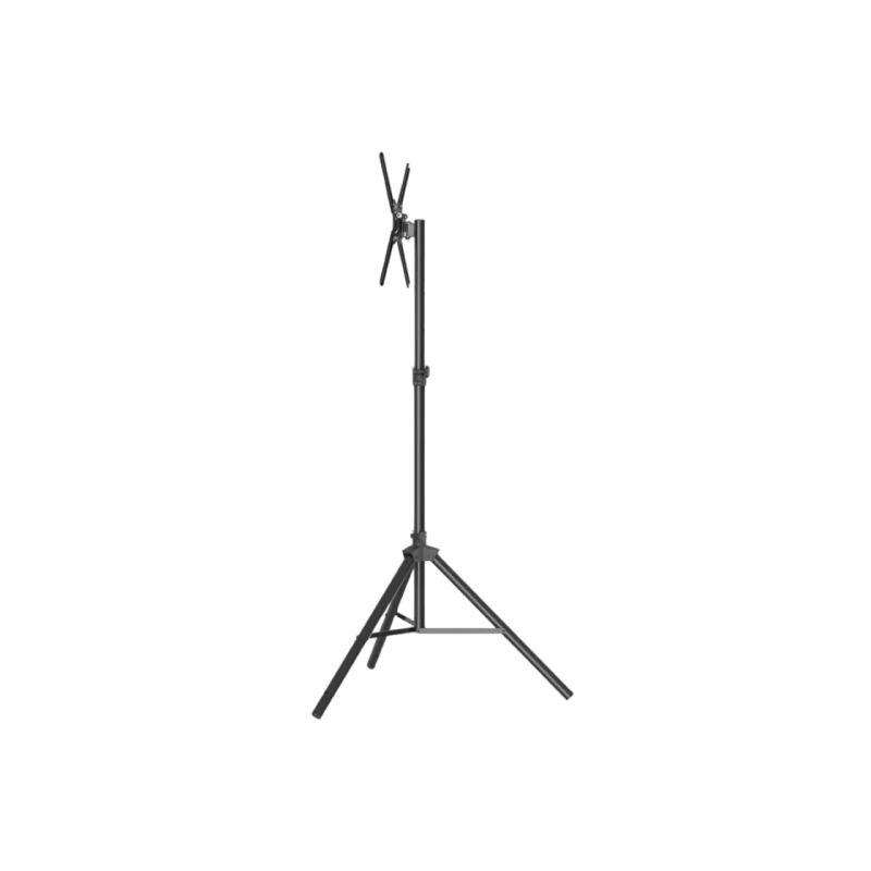 Suport TV Barkan TP310 Black