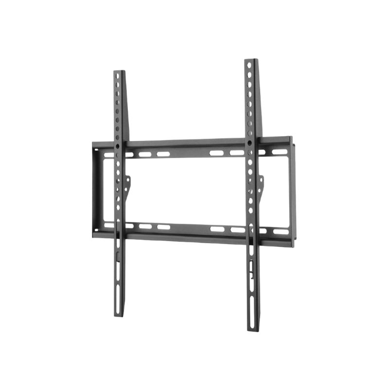 Крепление для телевизора Gembird WM-55F-04 Black