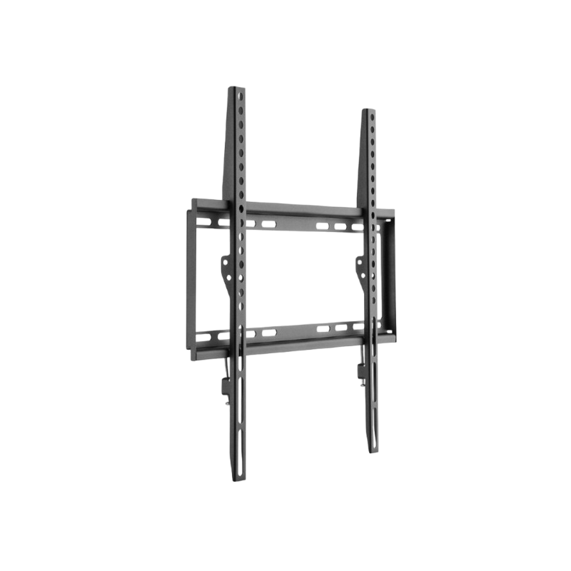 Крепление для телевизора Gembird WM-55F-04 Black