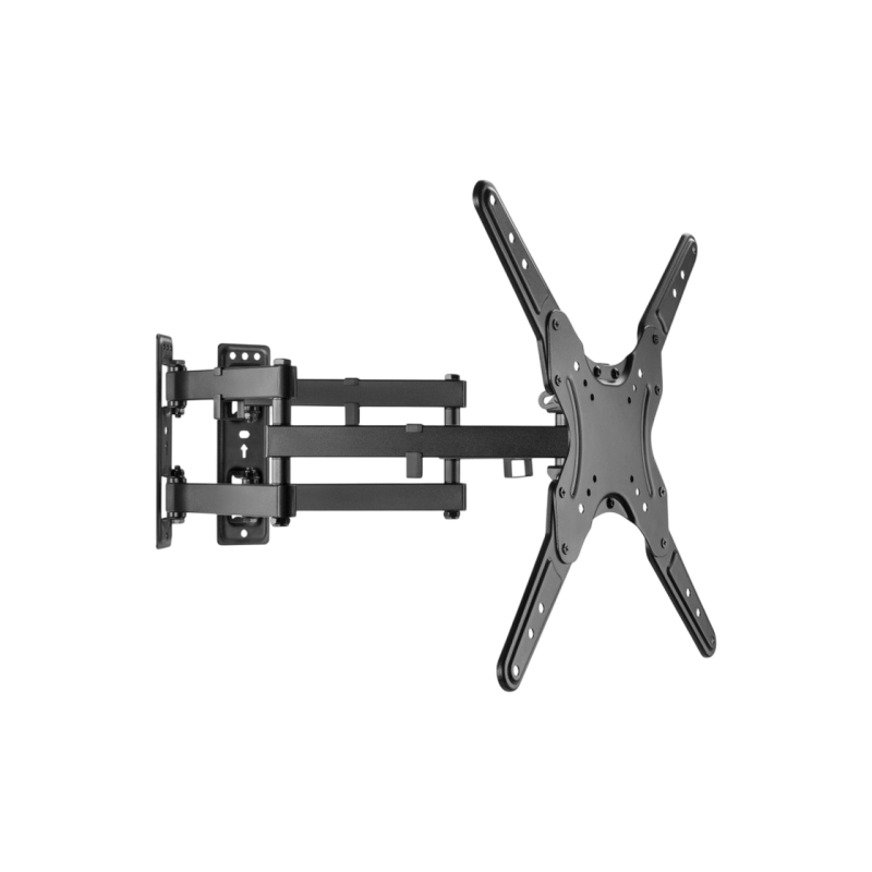 Крепление для телевизора Reflecta FLEXO 55-4040TC