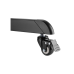 Крепление для телевизора Reflecta 55P-Shelf