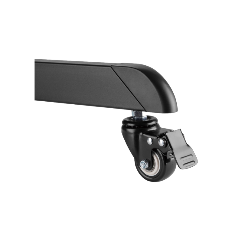 Крепление для телевизора Reflecta 55P-Shelf