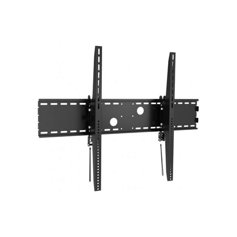 Крепление для телевизора Reflecta PLANO Flat 100-10080