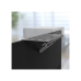 Крепление для телевизора Barkan E812 Black