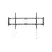 Крепление для телевизора KIVI BASIC-48T Black