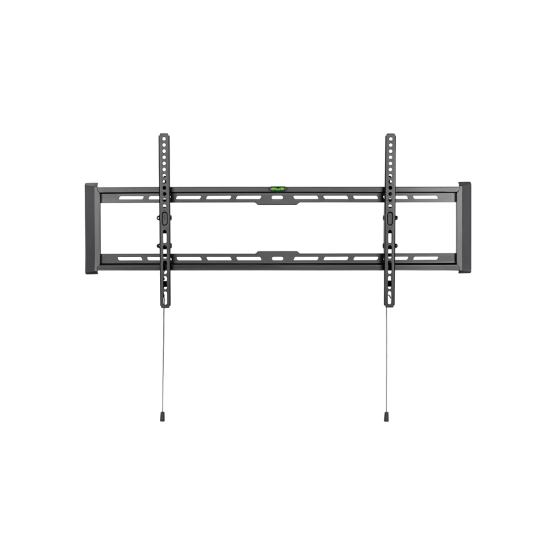 Крепление для телевизора KIVI BASIC-48T Black