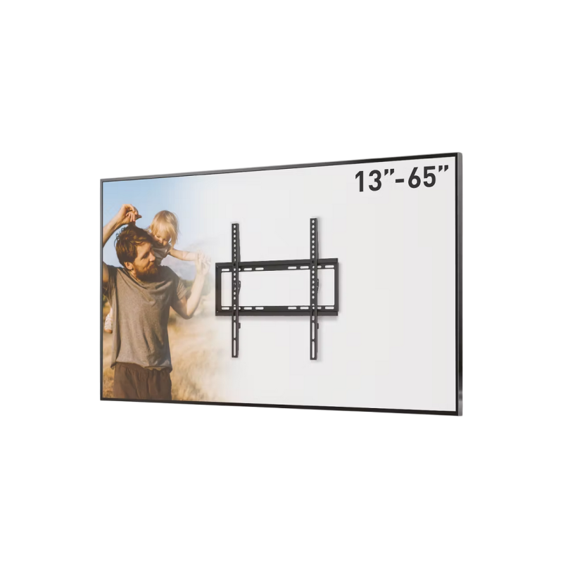 Крепление для телевизора Barkan E307 Black