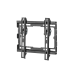 Крепление для телевизора KIVI BASIC-22T Black