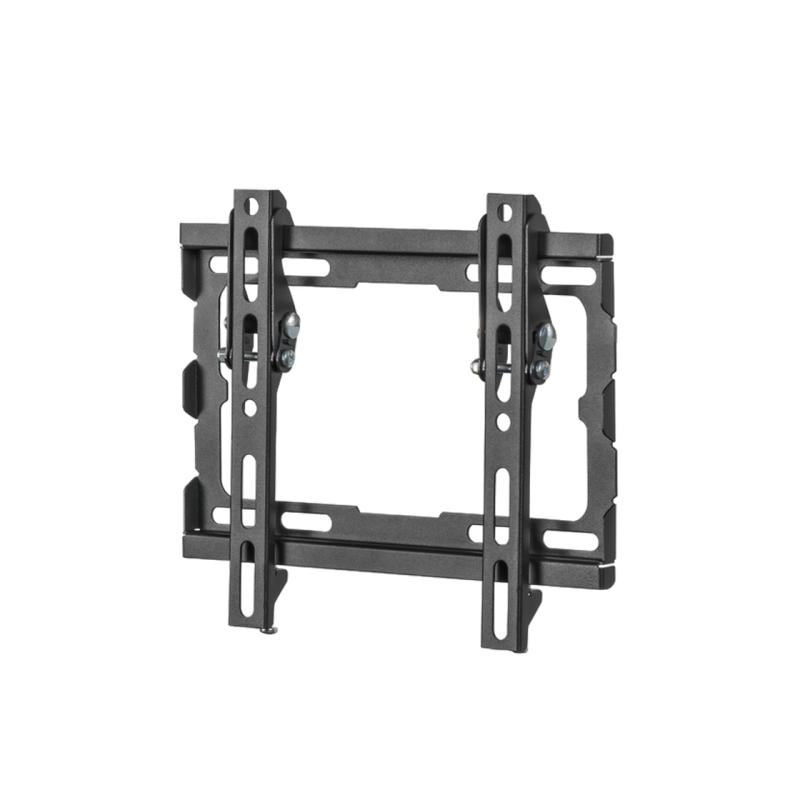 Крепление для телевизора KIVI BASIC-22T Black