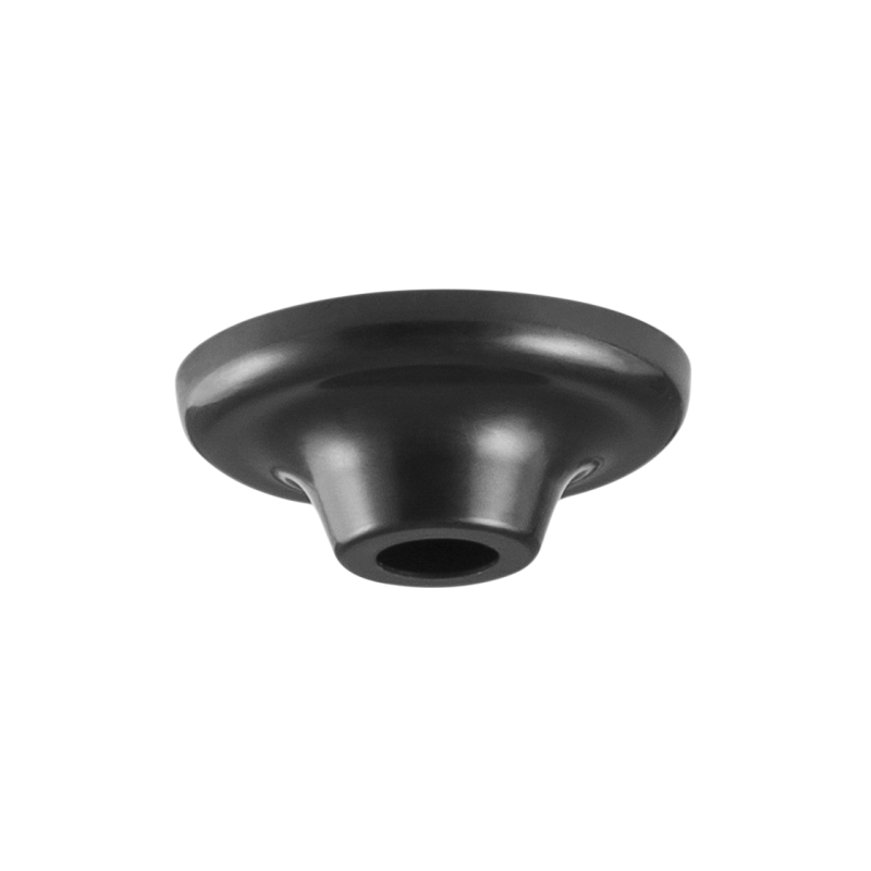 Потолочное крепление Gembird "CM-70ST-01" черное, 32'-70", 698 ~ 1568 мм, макс. нагрузка 50 кг